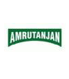 Amruthanjan