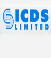 ICDS