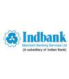 Indian Bank