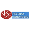 India Cement