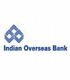 Indian Overseas Bank