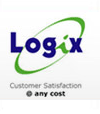 Logix World