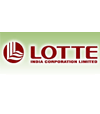 Lotte India