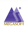 Megasoft