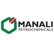 Manali Petro