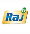 Raj TV