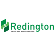 Redington