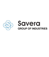 Savera