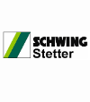 Schwing Stetter