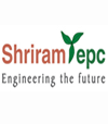 shriram pec