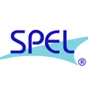 spel