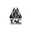 tac