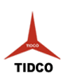 tidco