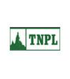 TNPL