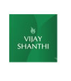 vijayshanthibuilders