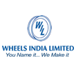 Wheels India